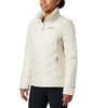 Columbia  Heavenly Kadın Montu XK0278