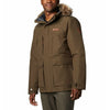Columbia WO1250 Marquam Peak Jacket Mont