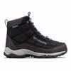 Columbia BL1766 Firecamp Kadın Outdoor Ayakkabı
