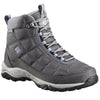 Columbia BL1766 Firecamp  Kadın Outdoor