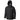 Columbia Bugaboo II Fleece Interchange Jacket Erkek Montu