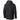 Columbia Bugaboo II Fleece Interchange Jacket Erkek Montu