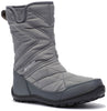 Columbia Youth Minx  Slip III BY5948 Çocuk Outdoor Ayakkabı