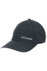Columbia XU0155 Tech Shade II Şapka