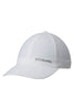 Columbia XU0155 Tech Shade II