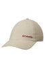 Columbia XU0155 Tech Shade II