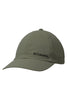 Columbia XU0155 Tech Shade II