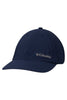 Columbia XU0155 Tech Shade II