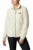 Columbia Al1086 Fire Side II Sherpa Fz Kadın Polar