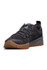 Columbia BM5972 Fairbanks Low Outdoor Ayakkabı