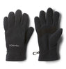 Columbia M Fast Trek Glove Eldiven SM0506