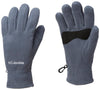 Columbia M Fast Trek Glove Eldiven SM0506