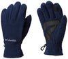 Columbia M Thermarator Glove Eldiven SM0511