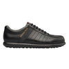 CAMPER Pelotas XL Erkek Casual Ayakkabı