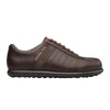 CAMPER Pelotas XL Erkek Casual Ayakkabı