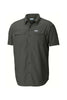 Columbia AO0647 Silver Ridge 2.0 Short Sleeve Gömlek