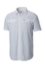 Columbia AO0647 Silver Ridge 2.0 Short Sleeve Gömlek