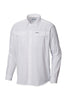 Columbia AO0651 Silver Ridge 2.0 Long Sleeve Gömlek