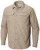 Columbia AO0651 Silver Ridge 2.0 Long Sleeve Gömlek