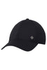 Columbia CU0126 Coolhead II Ball Şapka