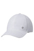 Columbia CU0126 Coolhead II Ball Şapka