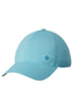 Columbia CU0126 Coolhead II Ball Şapka