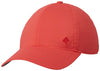 Columbia CU0126 Coolhead II Ball Şapka