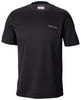 Columbia AM0702 Meeler Peak II SS Crew T-Shirt