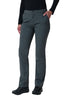 Columbia AL2668 Silver Ridge 2.0 Pantolon
