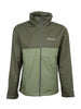 Columbia Hampstead Erkek Yağmurluk XO0354-303