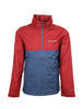 Columbia Hampstead Erkek Yağmurluk XO0354-478