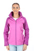 Columbia Lily Mountain Jacket XK1302-547 Yağmurluk