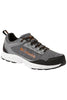 Columbia BM1908 Irrigon Trail Knit Outdoor Ayakkabı