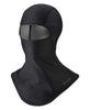 Columbia Trail Summit Balaclava II CU0044 Bere