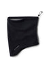 Columbia Trail Shaker Gaiter  Boyunluk CU0047 Bere
