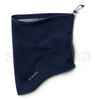 Columbia Trail Shaker Gaiter  Boyunluk CU0047 Bere