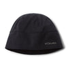 Columbia Trail Shaker Beanie CU0048 Bere