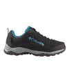 Columbia BM0821 Fırecamp III WP Erkek Outdoor Ayakkabı