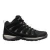 Columbia Redmond V2 Orta Wp Erkek Bot BM0833 Outdoor Ayakkabı