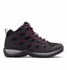 Columbia BL0833 Redmond  V2 Mid Waterproof Kadın Bot Outdoor Ayakkabı