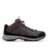 Columbia Five Forks MID WP BM0822 Erkek Bot Outdoor Ayakkabı