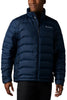 Columbia Cascade Peak II Erkek Montu WM1521