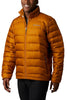 Columbia Cascade Peak II Erkek Montu WM1521