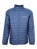 Columbia M White Out II Jacket Erkek Montu XO0476