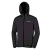 Columbia M White Out II Hooded Jacket Erkek Montu XO0477