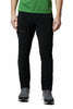 Columbia AO0317 M Titan Pass Erkek Pantolon