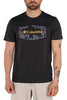 Columbia Roam Graphic Ss Tee CS0118 Erkek T-Shirt