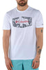 Columbia Roam Hex Graphic Ss Tee CS0118 Erkek T-Shirt