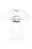 Columbia Hex Natured  SS Tee CS0081 Kısa Kollu Erkek T-Shirt