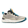 Columbia BM0131 FACET 15 Erkek Outdoor Ayakkabı